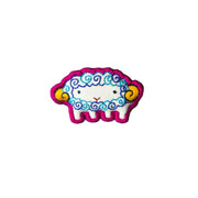 未羊 Goat zodiac brooch