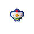 酉雞 · You Rooster