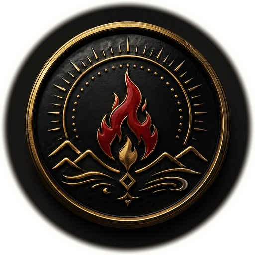 VITAL ENERGY symbol