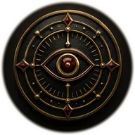 Intuition & Awakening Kailora energy series logo