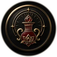 Manifestation & Abundance Kailora energy series logo
