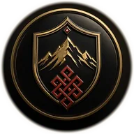 Protection & Grounding Kailora energy series logo