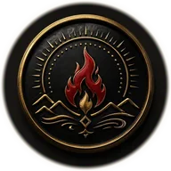 Vital Energy Kailora energy series logo
