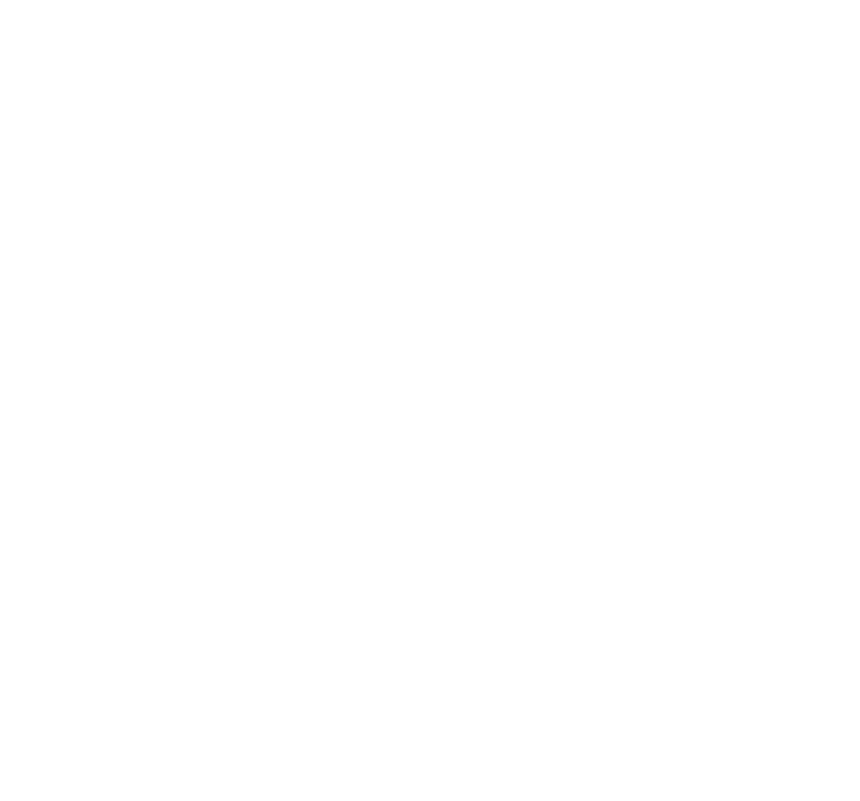 Kailora