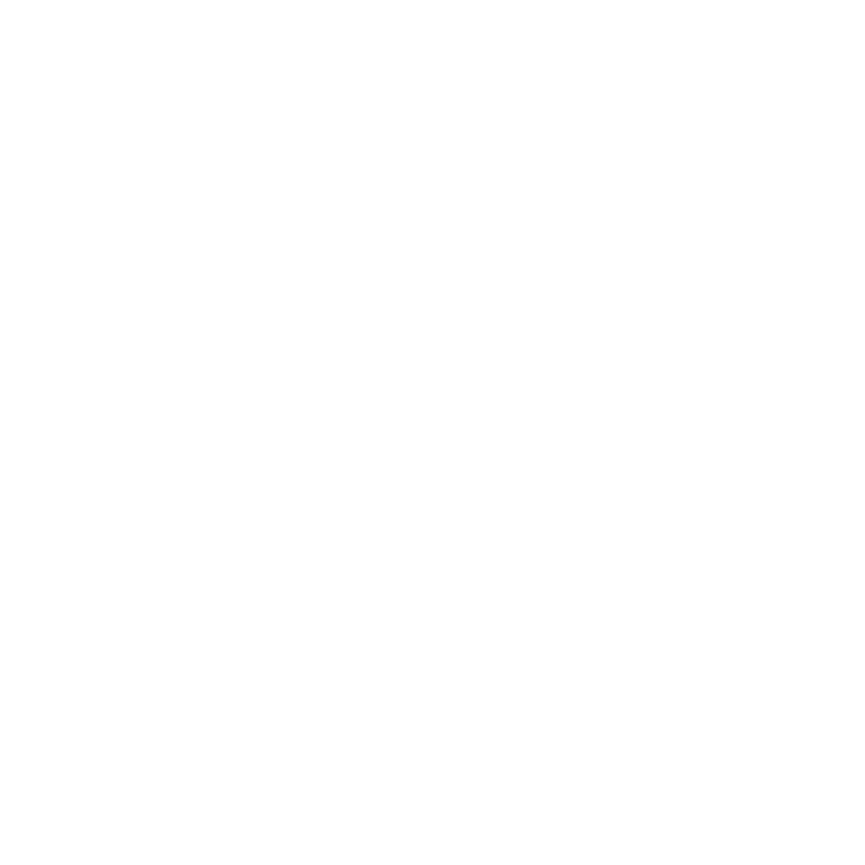 Kailora Rituals meditation player