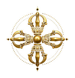 VAJRA